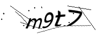 captcha_img