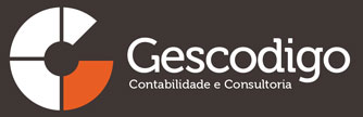 Gescodigo