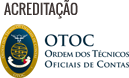 OTOC