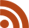 RSS