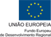 UE