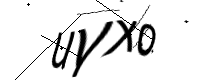 captcha_img