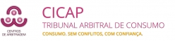 Resolução Alternativa de Litígios de Consumo